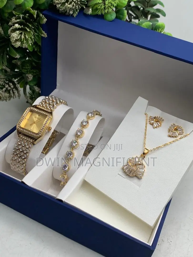 Valentine Gift for a Queen
