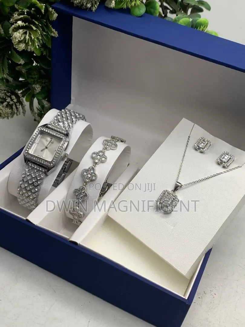 Valentine Gift for a Queen