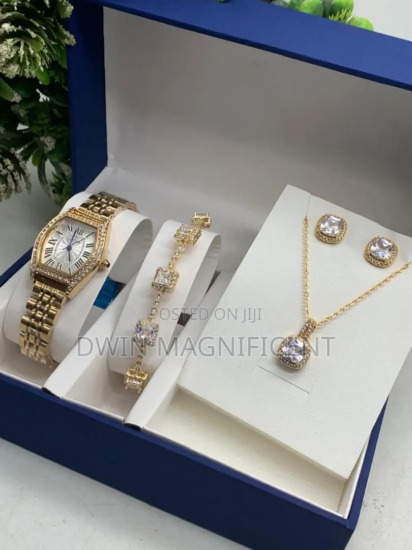 Valentine Gift for a Queen