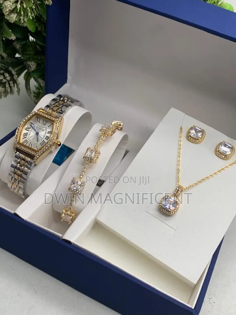 Valentine Gift for a Queen