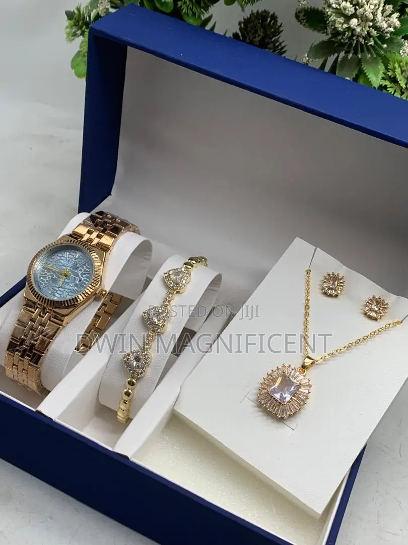 Valentine Gift for a Queen