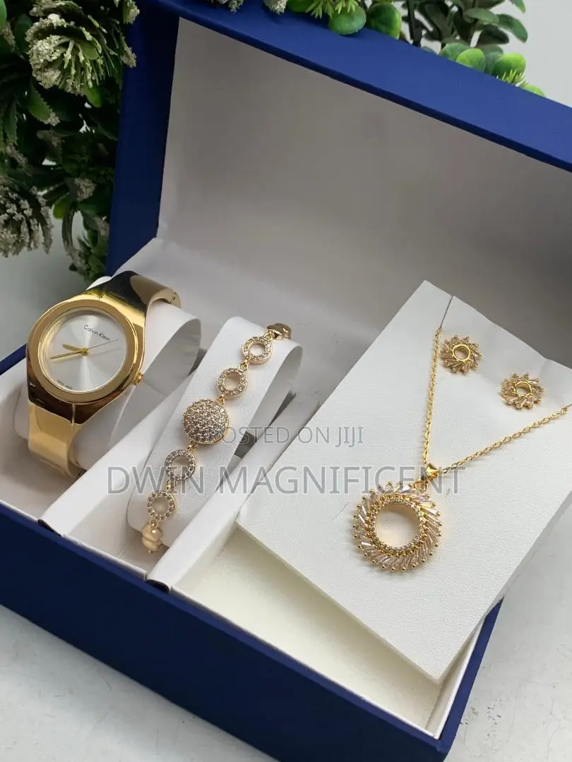 Valentine Gift for a Queen