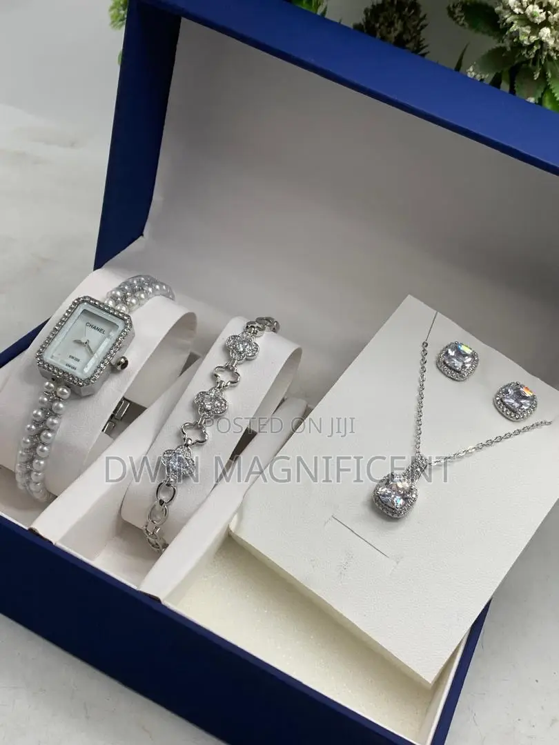 Valentine Gift for a Queen