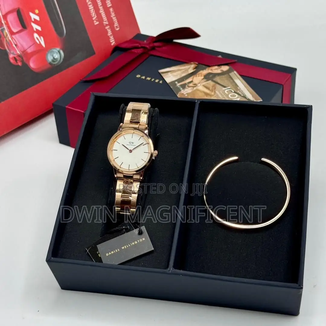 Perfect Val’S Gift for Ladies