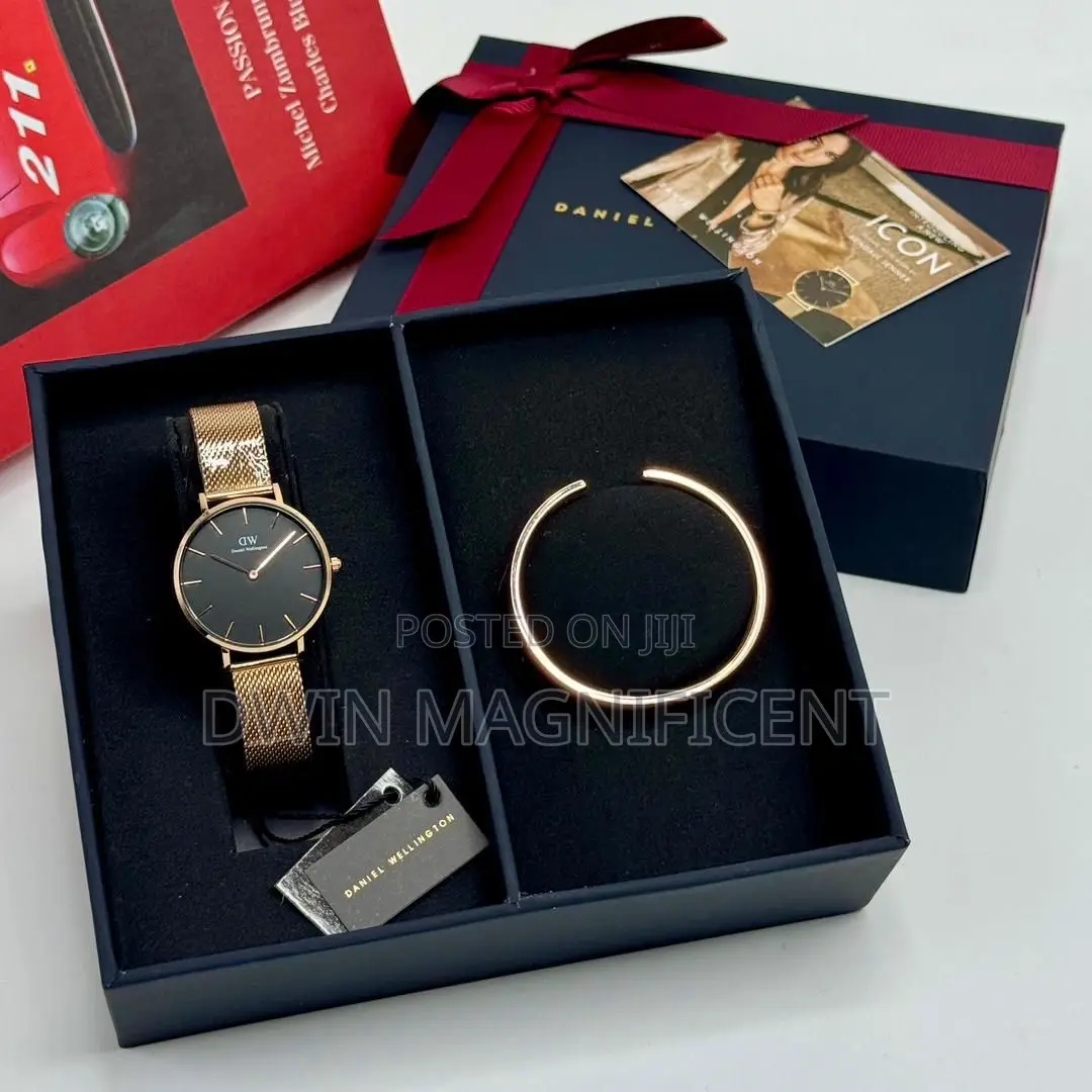 Perfect Val’S Gift for Ladies