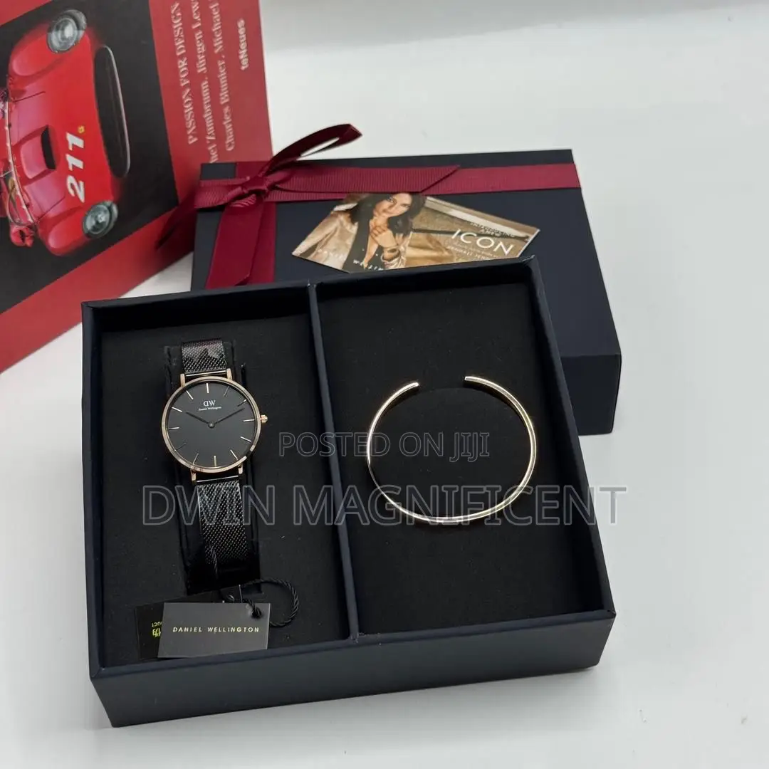 Perfect Val’S Gift for Ladies