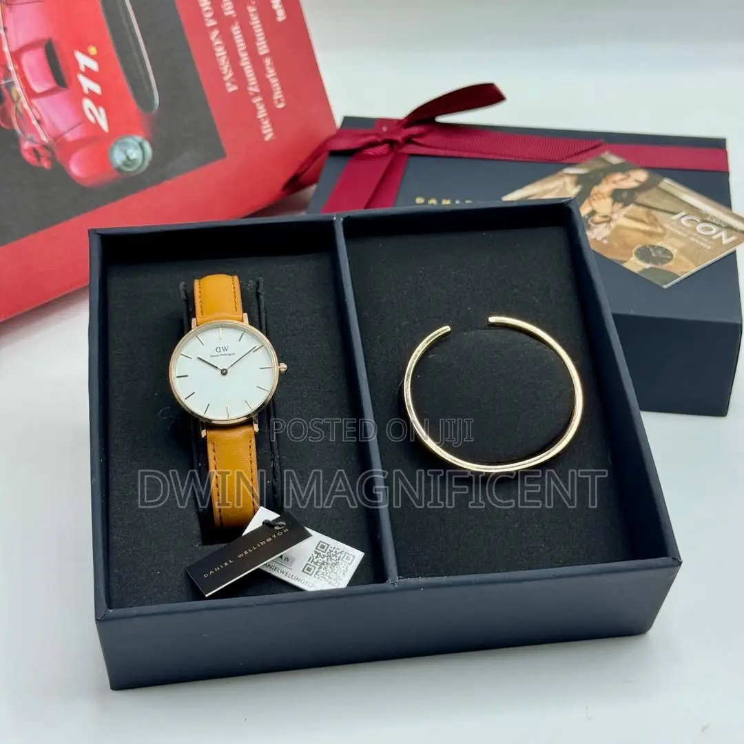 Perfect Val’S Gift for Ladies
