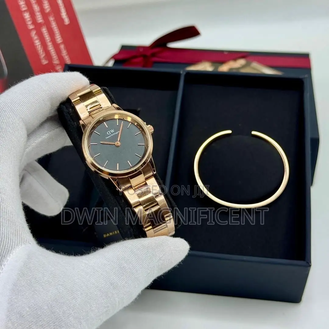 Perfect Val’S Gift for Ladies