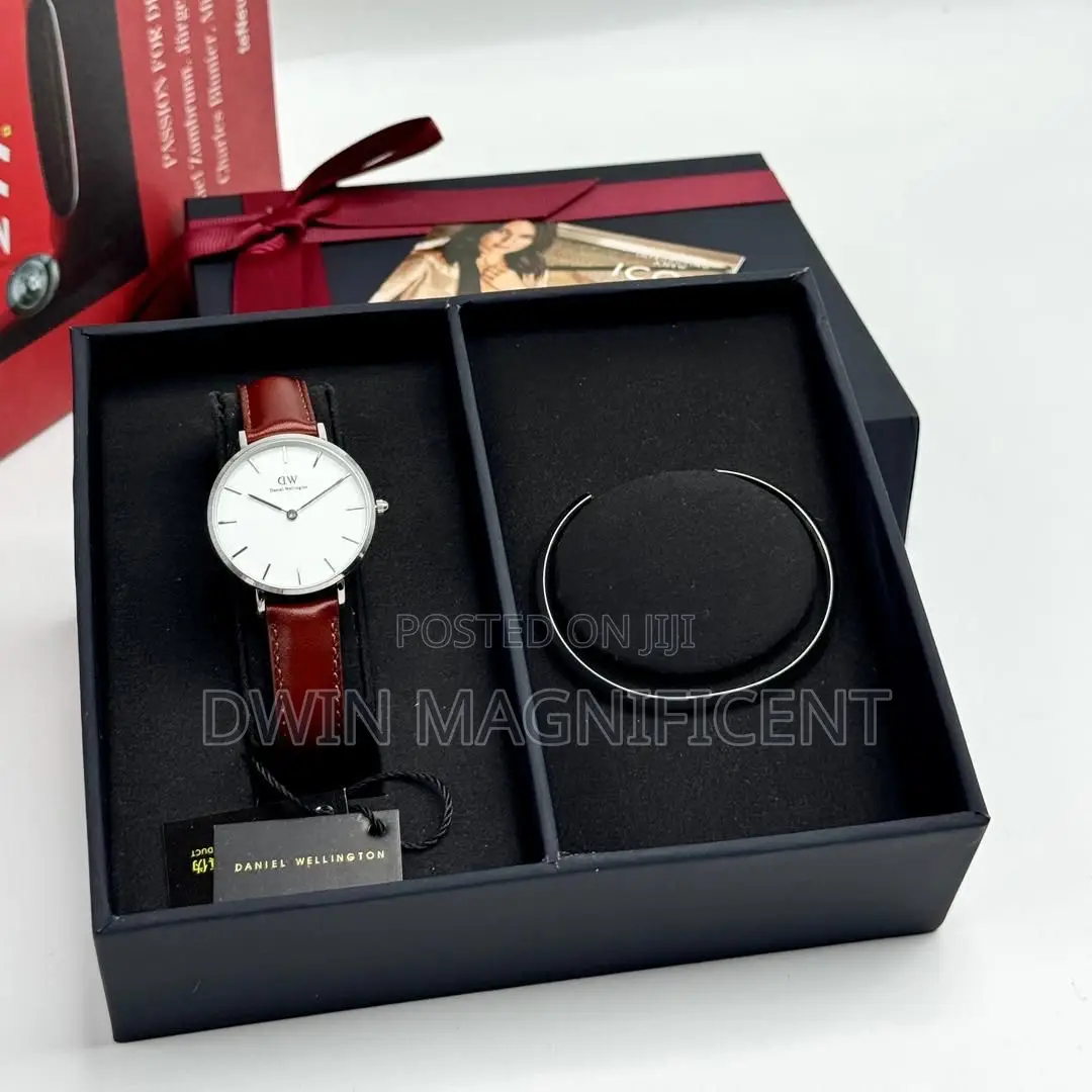 Perfect Val’S Gift for Ladies
