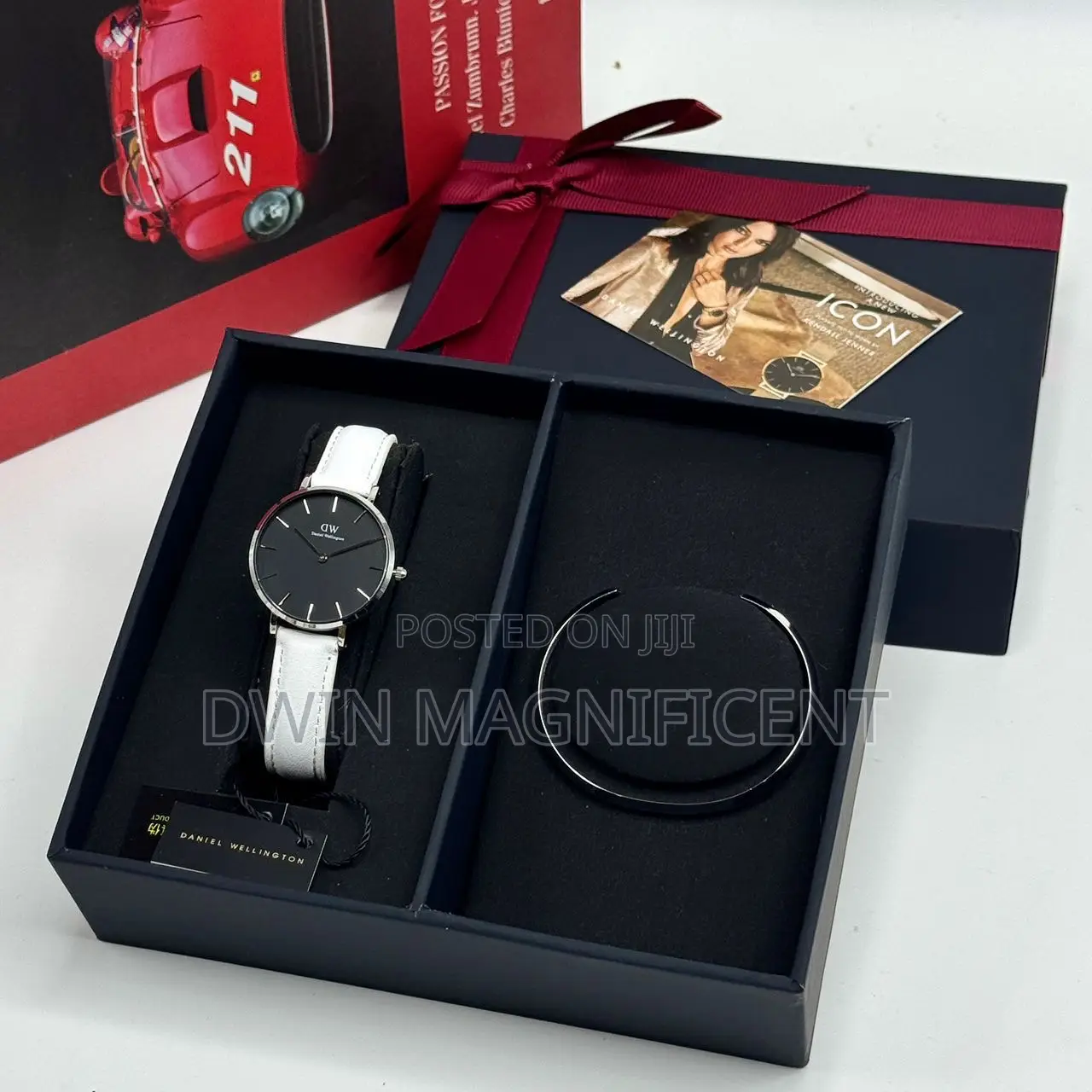 Perfect Val’S Gift for Ladies