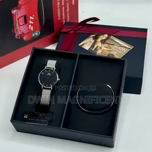 Perfect Val’S Gift for Ladies