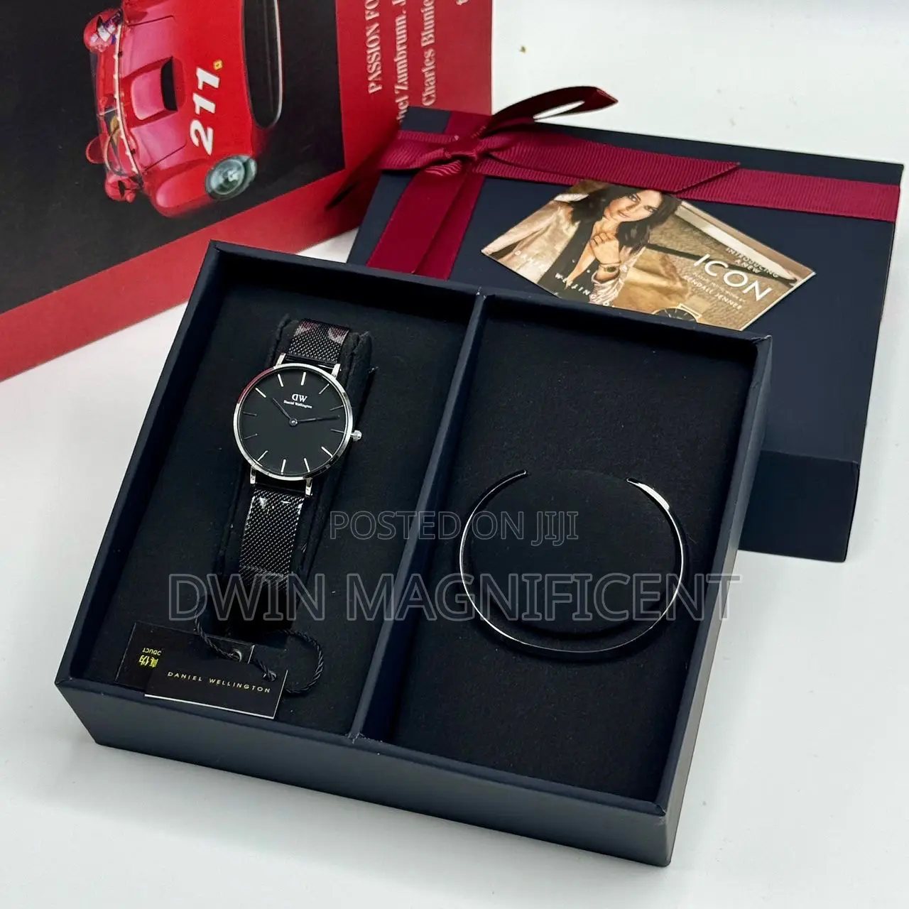 Perfect Val’S Gift for Ladies