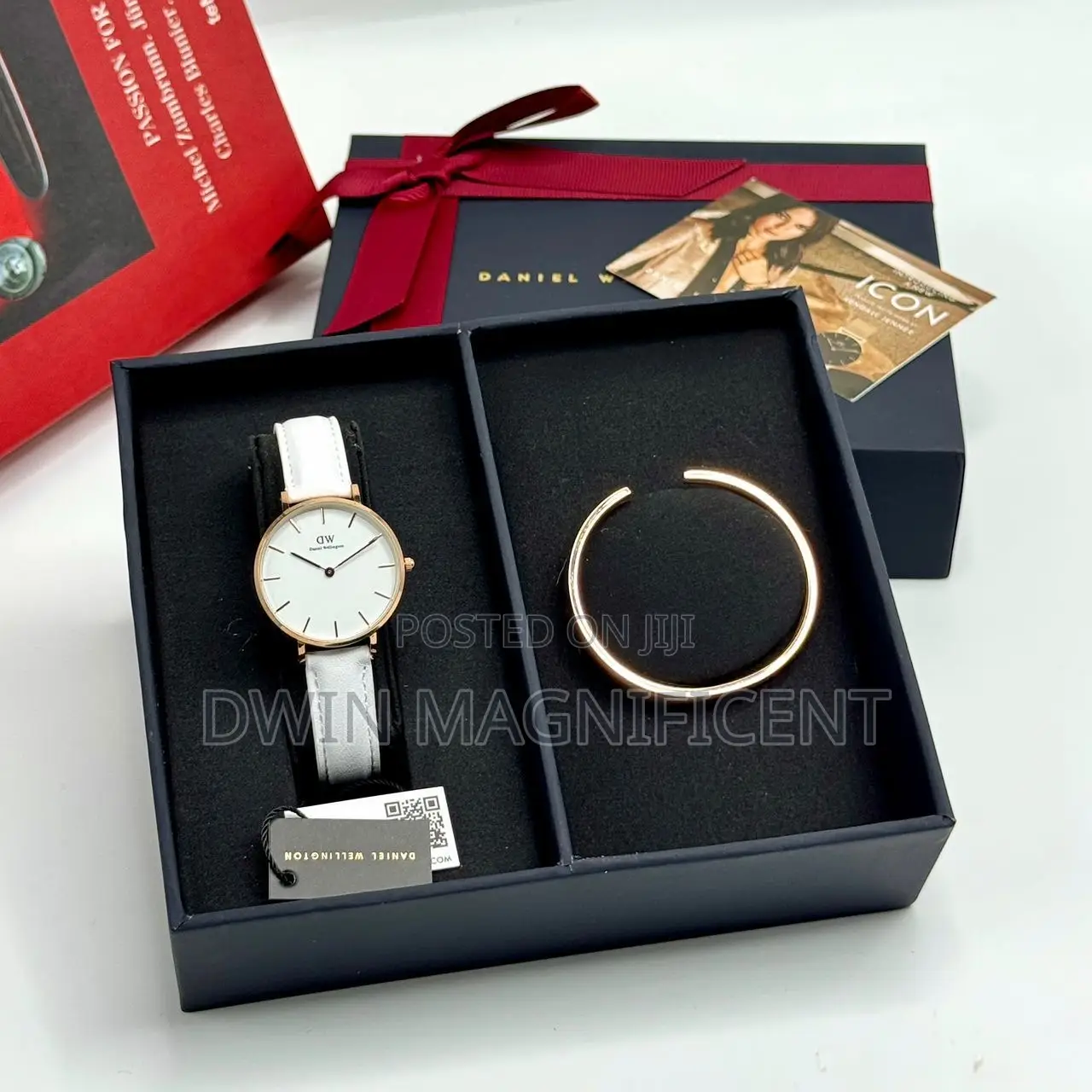Perfect Val’S Gift for Ladies