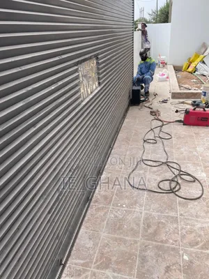 Slide Gate Automation Sales And Installation
