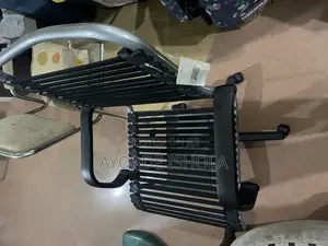 Brand New in Box Office Bungie Chair From Usa