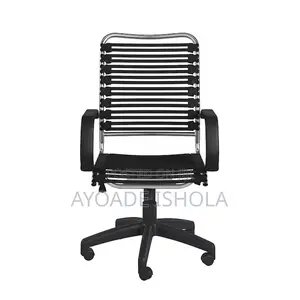 Brand New in Box Office Bungie Chair From Usa