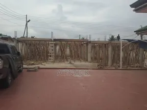 Wood for Rent