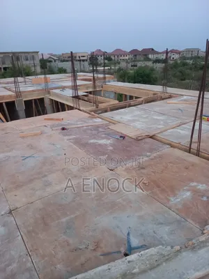 Floor Materials for Rent