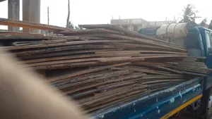 Floor Materials for Rent