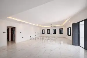 3bdrm House in School Park Area for rent