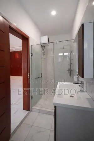3bdrm House in School Park Area for rent