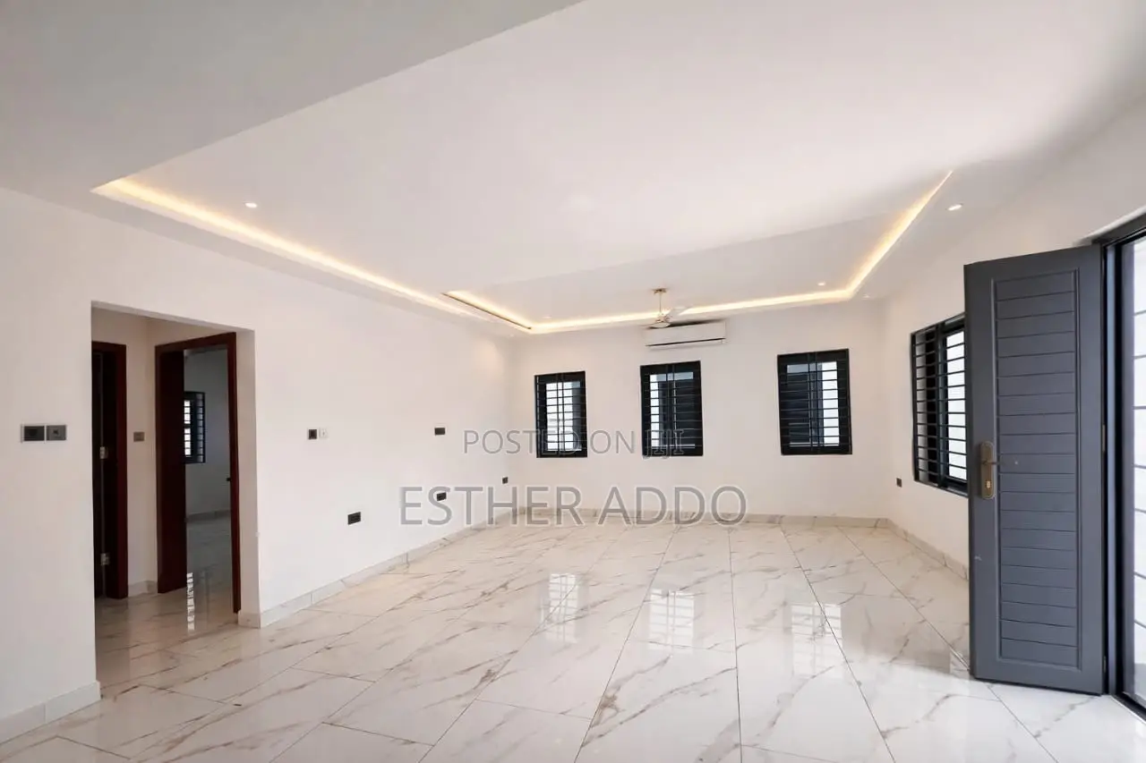 3bdrm House in School Park Area for rent