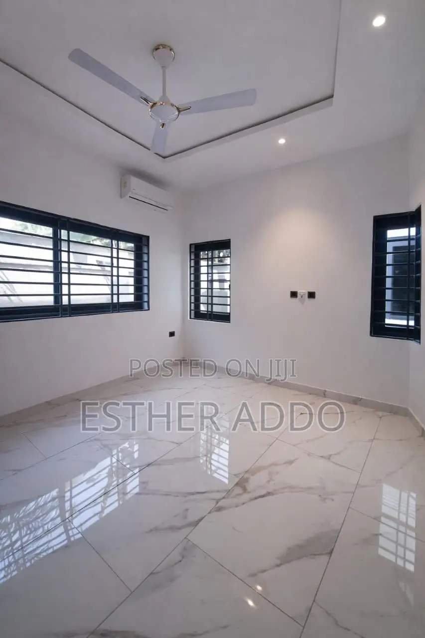 3bdrm House in School Park Area for rent