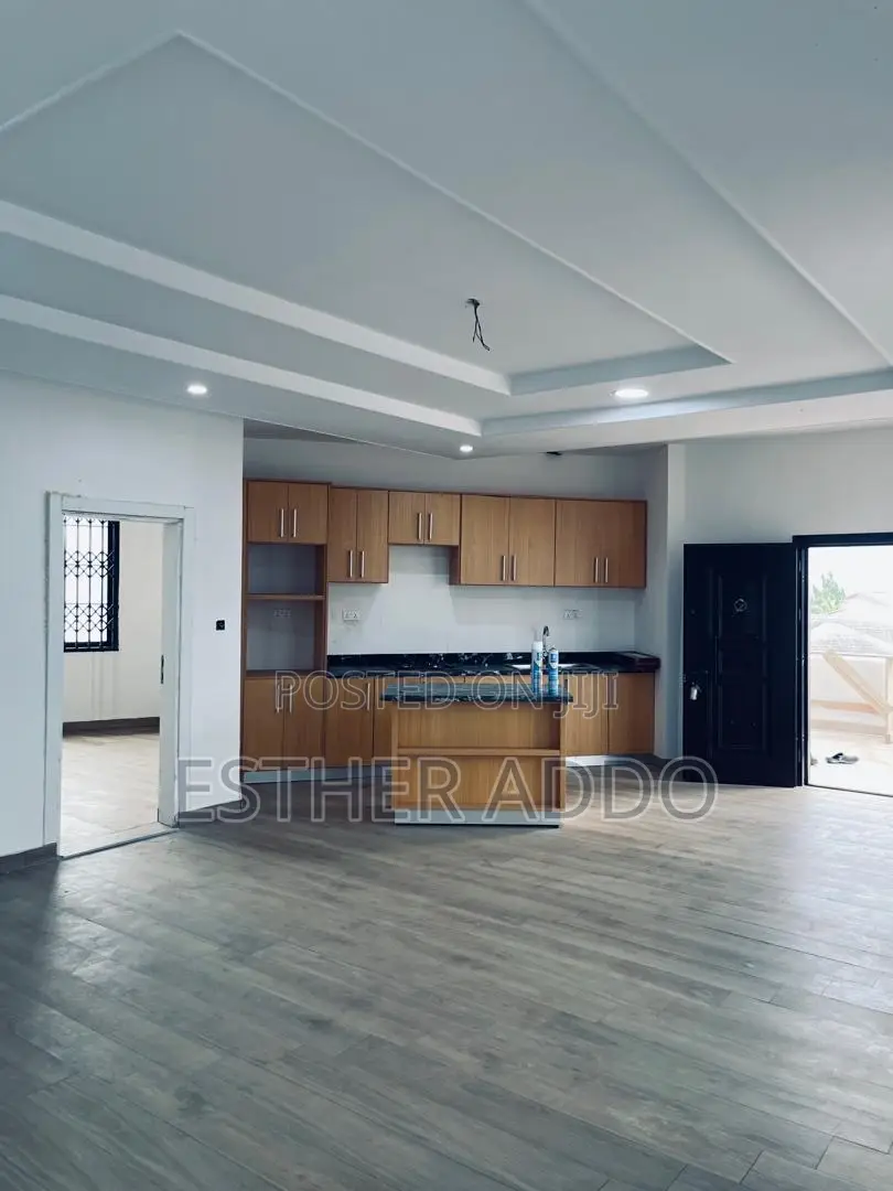1bdrm Apartment in Ability for rent