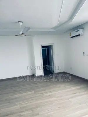 1bdrm Apartment in Ability for rent