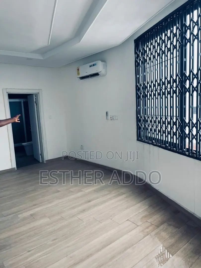 1bdrm Apartment in Ability for rent
