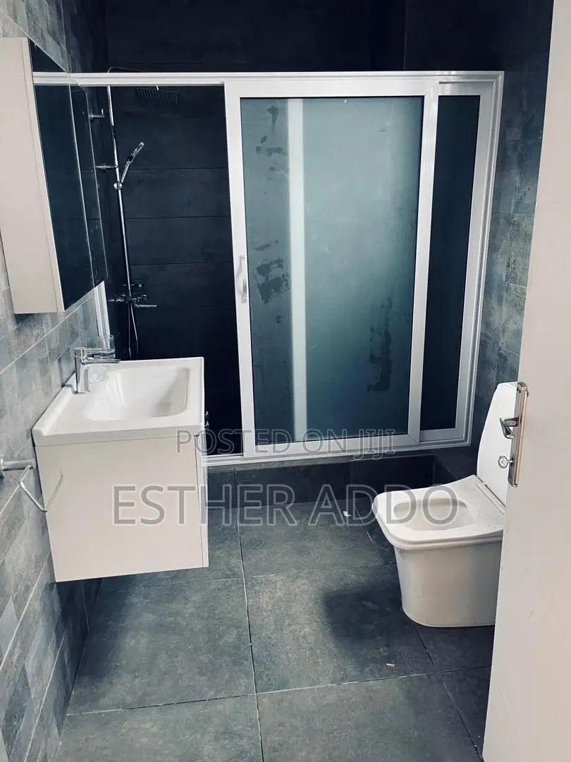 1bdrm Apartment in Ability for rent