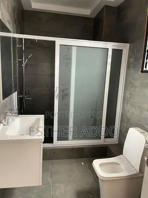 1bdrm Apartment in Ability for rent