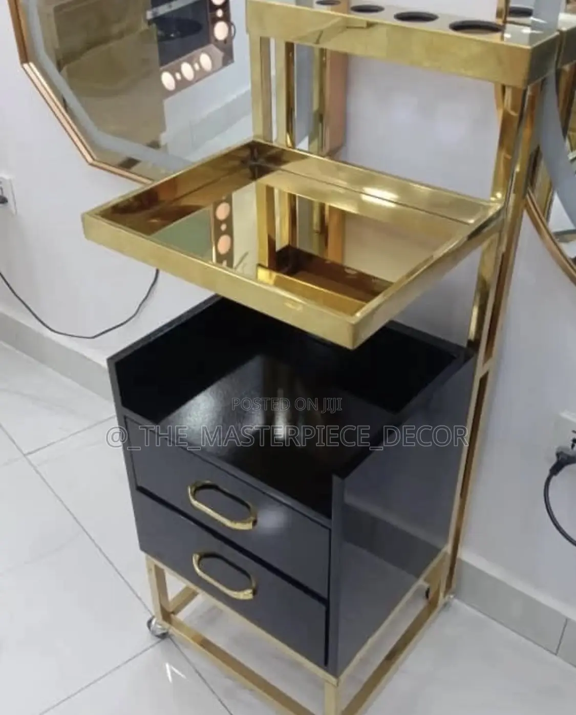 Hair Saloon And Barbering Chairs, Hair Wash Basin Sinks