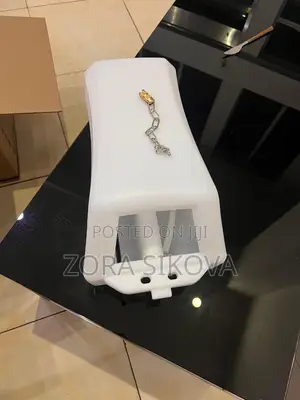 Multiple Purpose Carpet and Floor Cleaning Machine