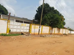 4bdrm House in Achimota Petroleum for sale