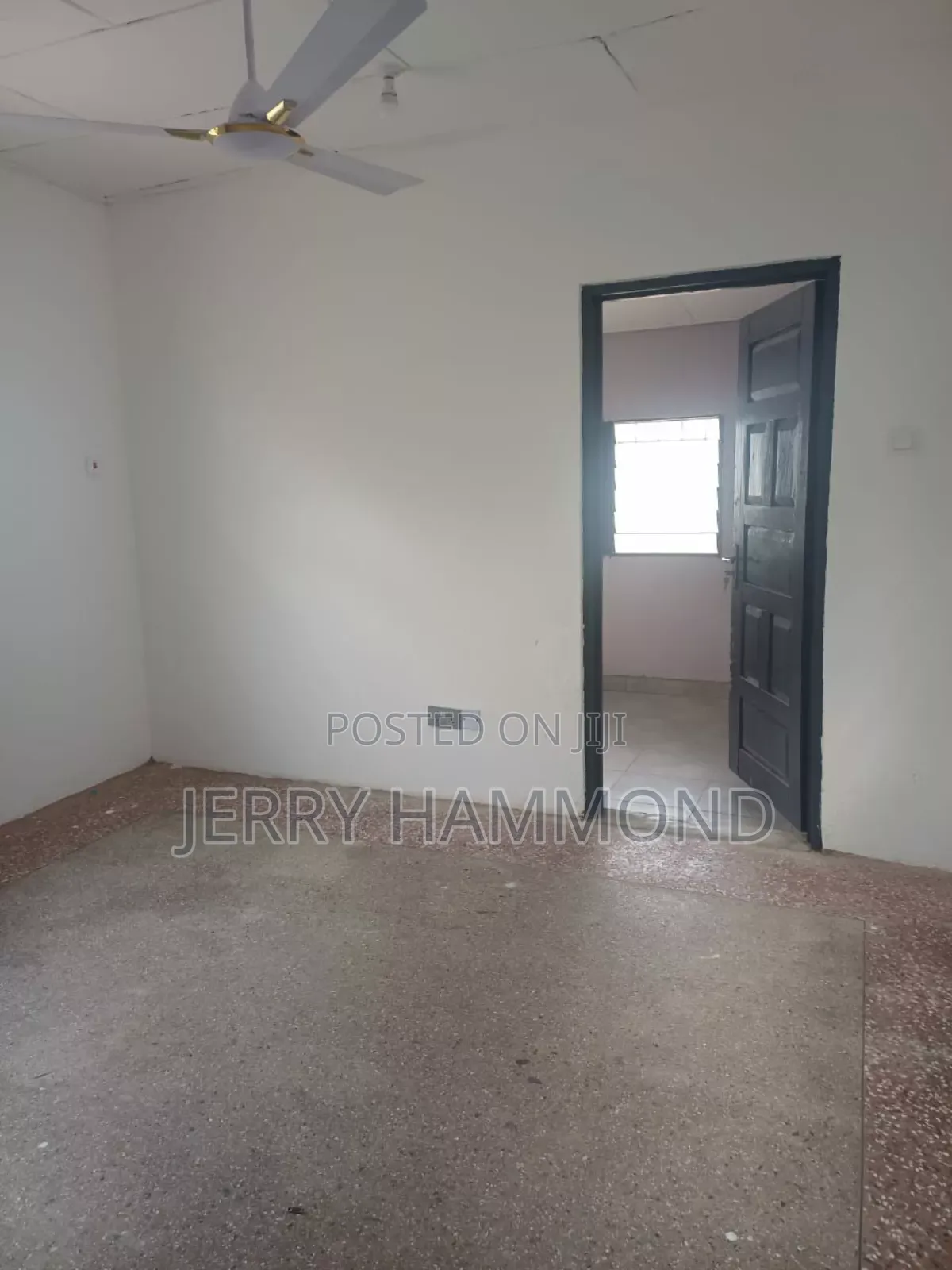 4bdrm House in Achimota Petroleum for sale