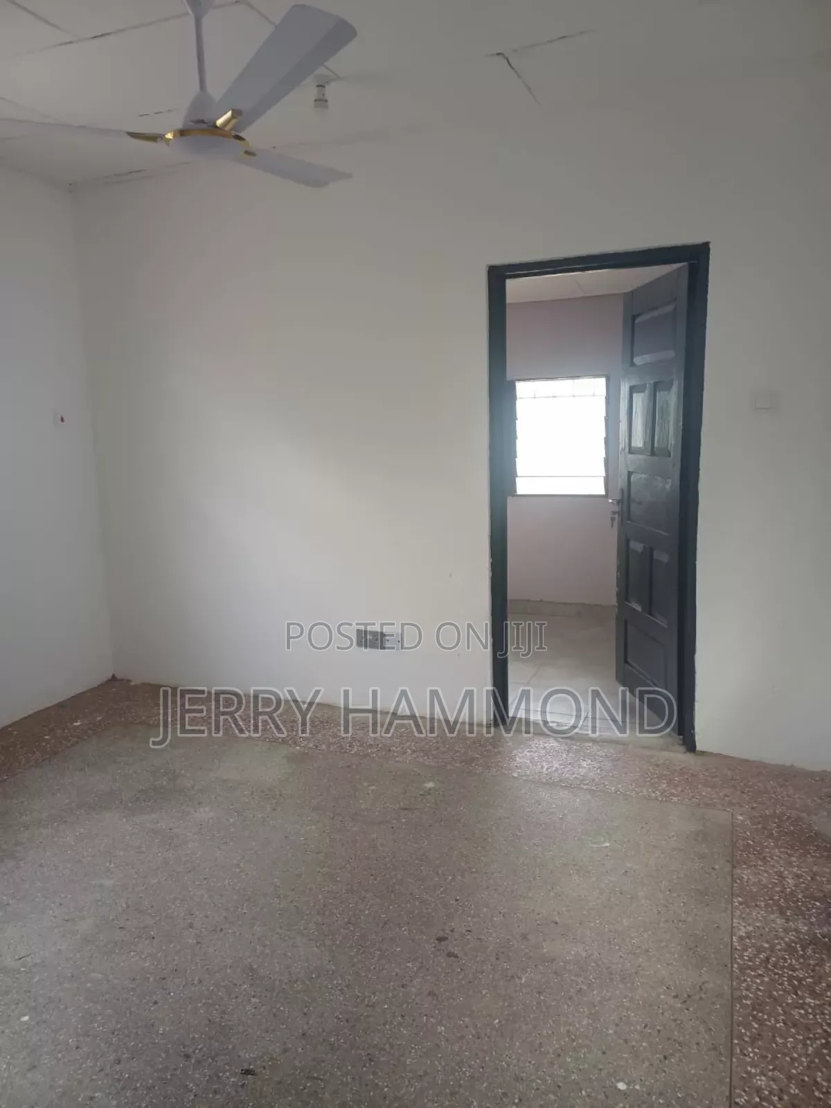 4bdrm House in Achimota Petroleum for sale