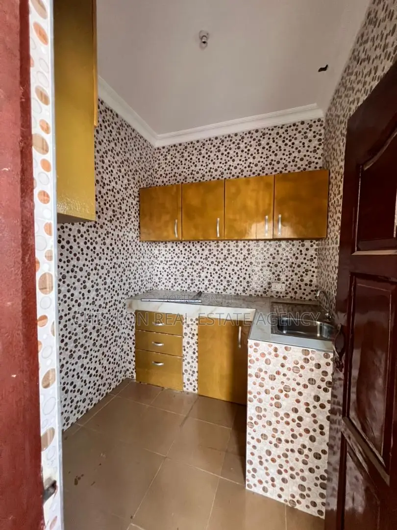 1bdrm Apartment in Milliunm City for rent