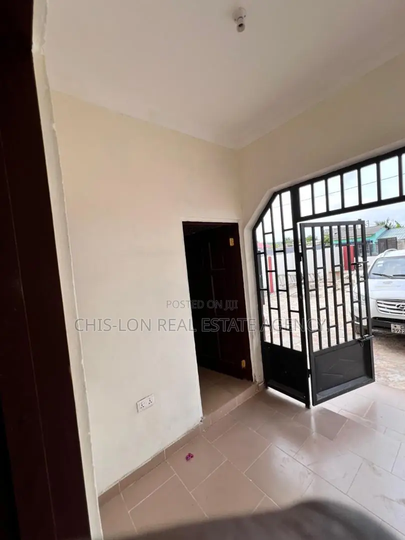 1bdrm Apartment in Milliunm City for rent