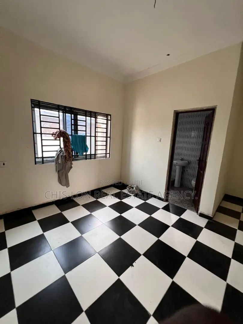 1bdrm Apartment in Milliunm City for rent