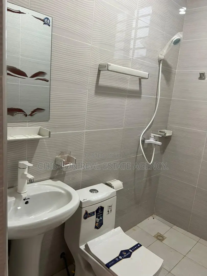 1bdrm Apartment in Milliunm City for rent