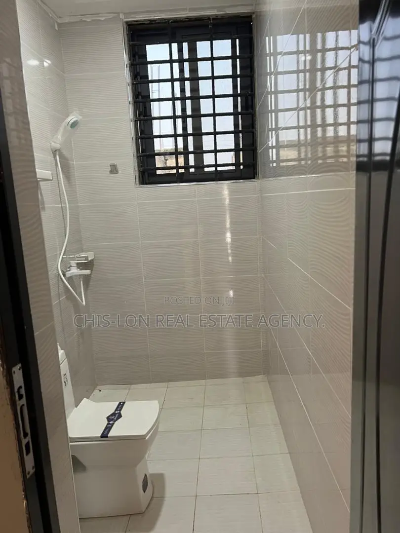1bdrm Apartment in Milliunm City for rent