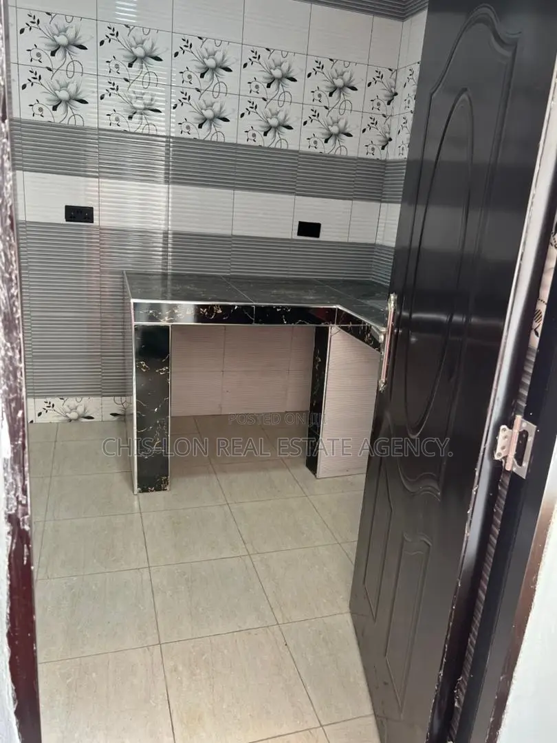 1bdrm Apartment in Milliunm City for rent