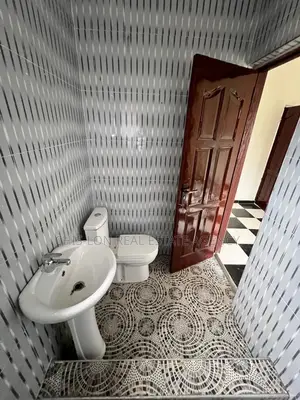 1bdrm Apartment in Milliunm City for rent