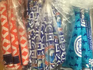 Aseda Fabric Printing