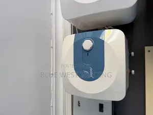 Jaguar Premium Water Heater 10 Liters _ Jaguar Water Heater 10 Liters