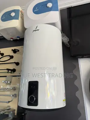 Jaguar Premium Water Heater 30 Liters _ 30 Liters Water Heater Jaguar