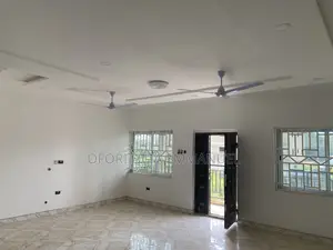 2bdrm Apartment in Pokuasi Maurer, Pokuase for rent