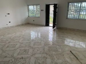 2bdrm Apartment in Pokuasi Maurer, Pokuase for rent