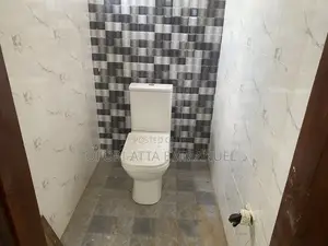 2bdrm Apartment in Pokuasi Maurer, Pokuase for rent